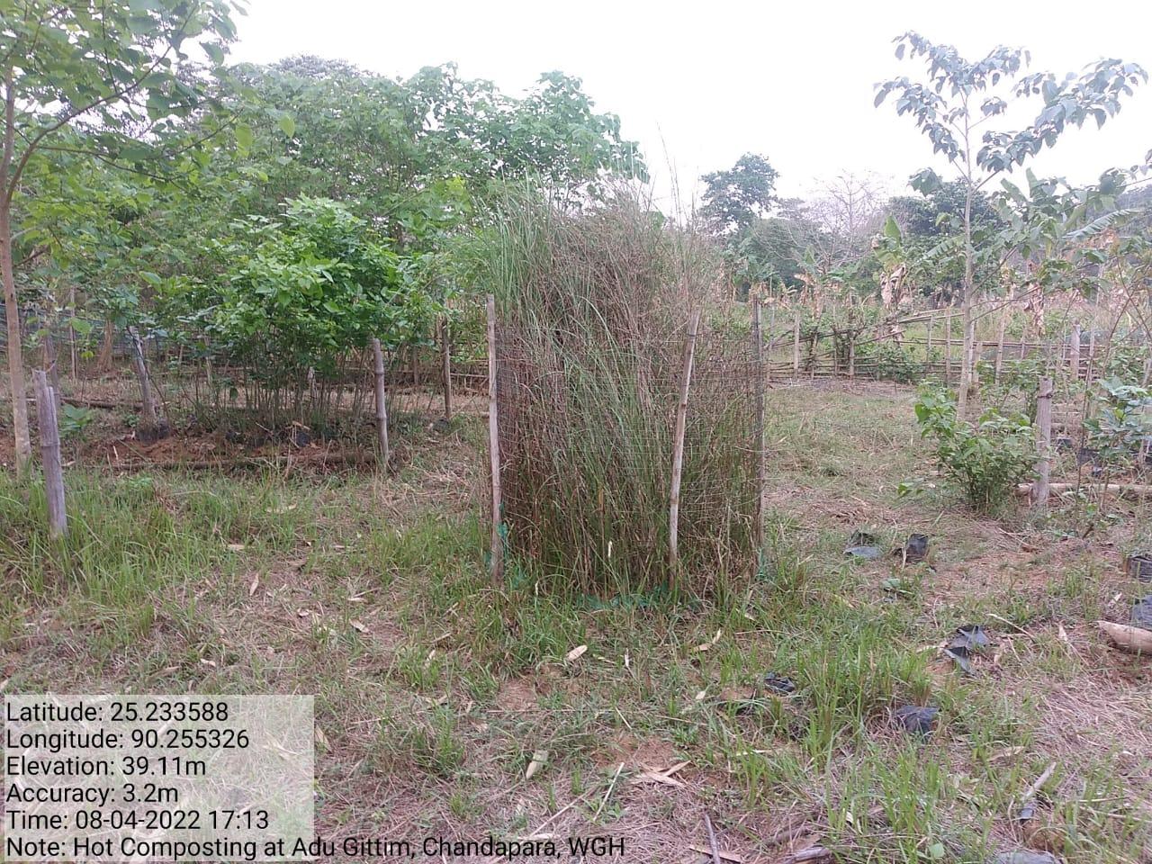 G:\office dated 18th aug 2022\Chandapara\Activity Photos of Chandapara\WhatsApp Image 2022-08-19 at 11.16.05 AM.jpeg